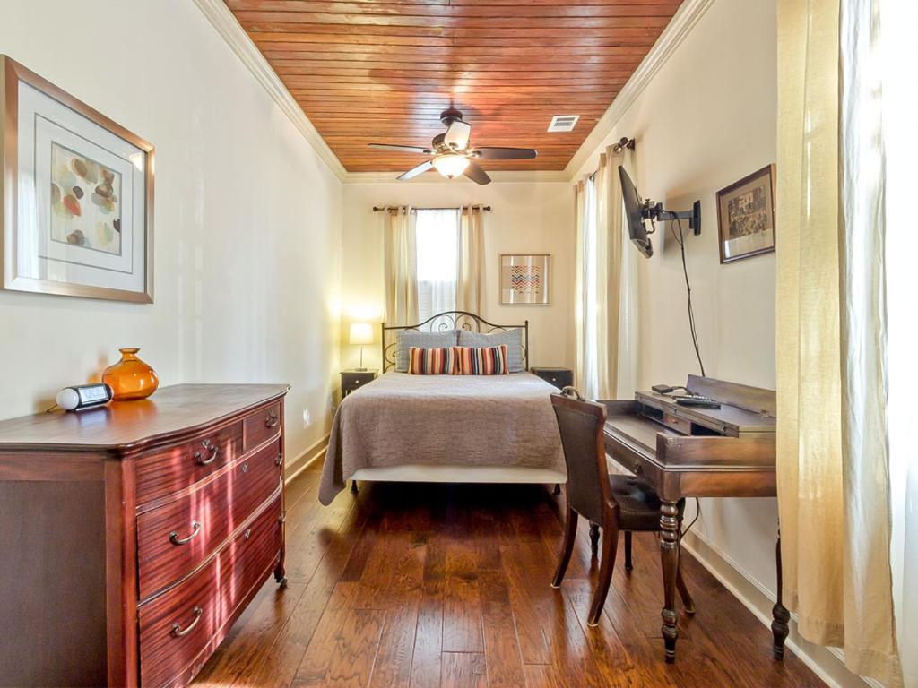 Frogtown Holiday home *