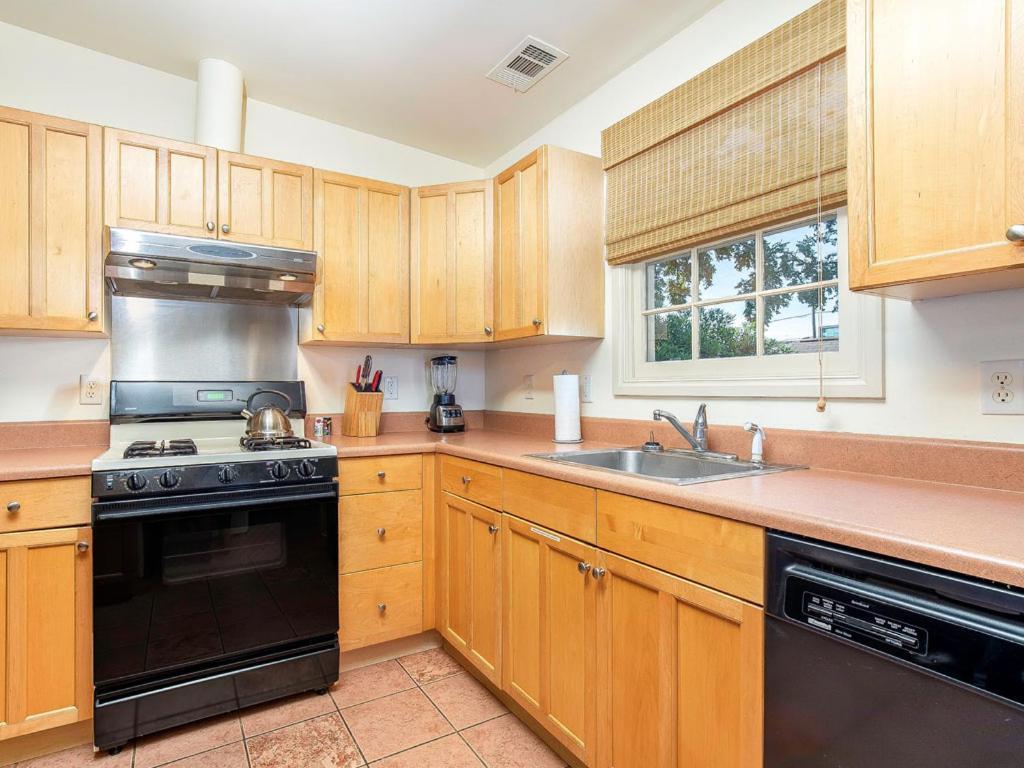 Frogtown Holiday home Savannah