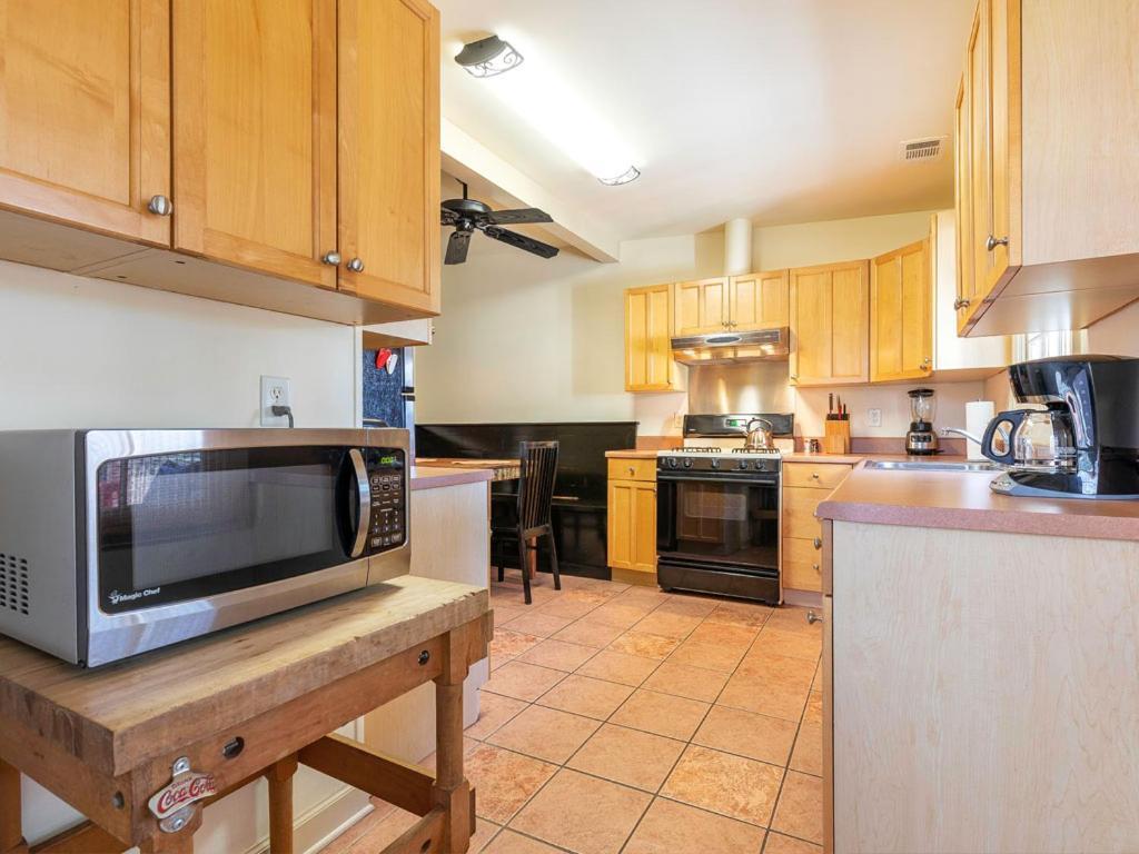 Holiday home Frogtown Savannah